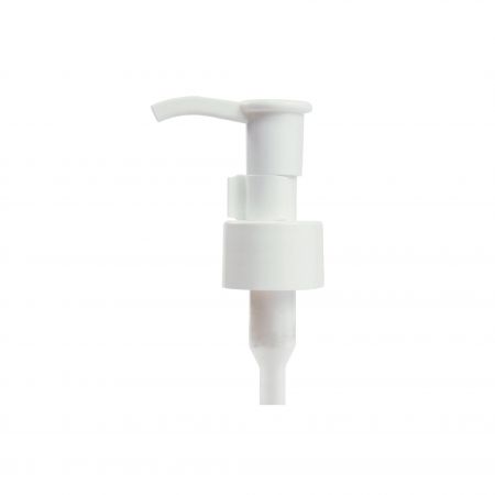 Pompe démaquillante - Pompe démaquillante PT24410W-R0-1.
